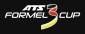 ATS Formel 3 Cup